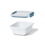 Prep & Go 3.3-Cup Container N6
