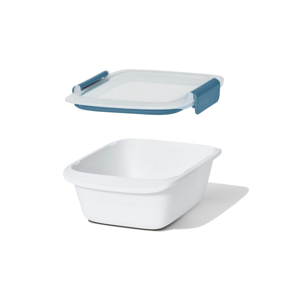 Prep & Go 3.3-Cup Container N6