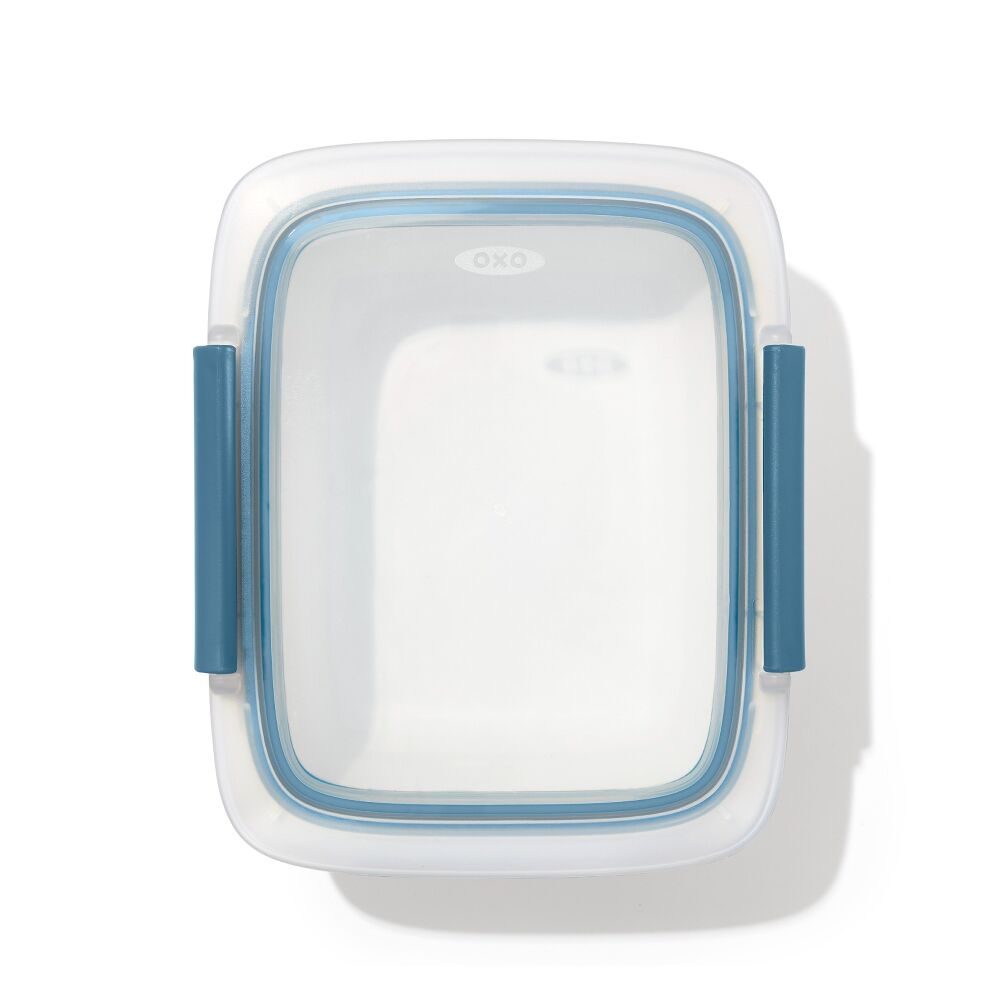 Prep & Go 3.3-Cup Container N6
