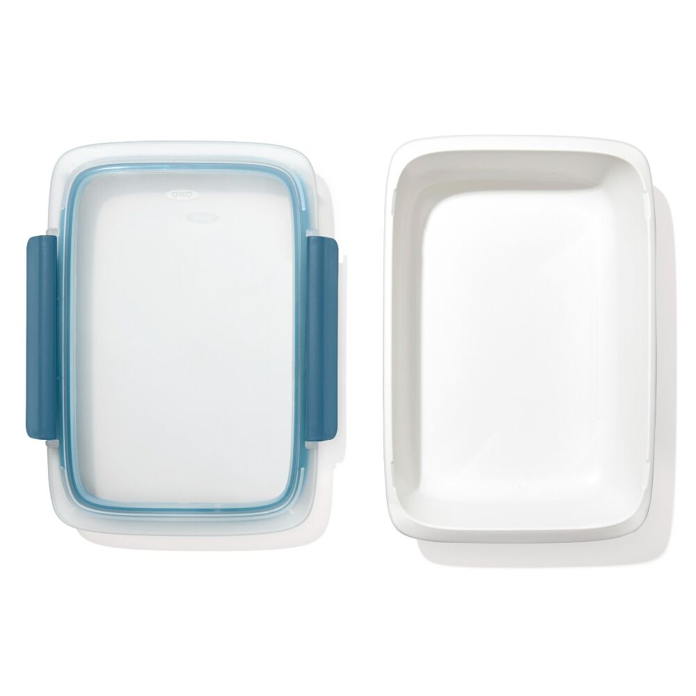 Prep & Go 3.3-Cup Container N6
