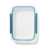 Prep & Go 5-Cup Container C5