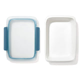 Prep & Go 5-Cup Container C5