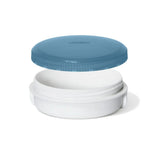 Prep & Go Condiment Keeper 3-Pack I8