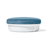 Prep & Go Condiment Keeper 3-Pack P6