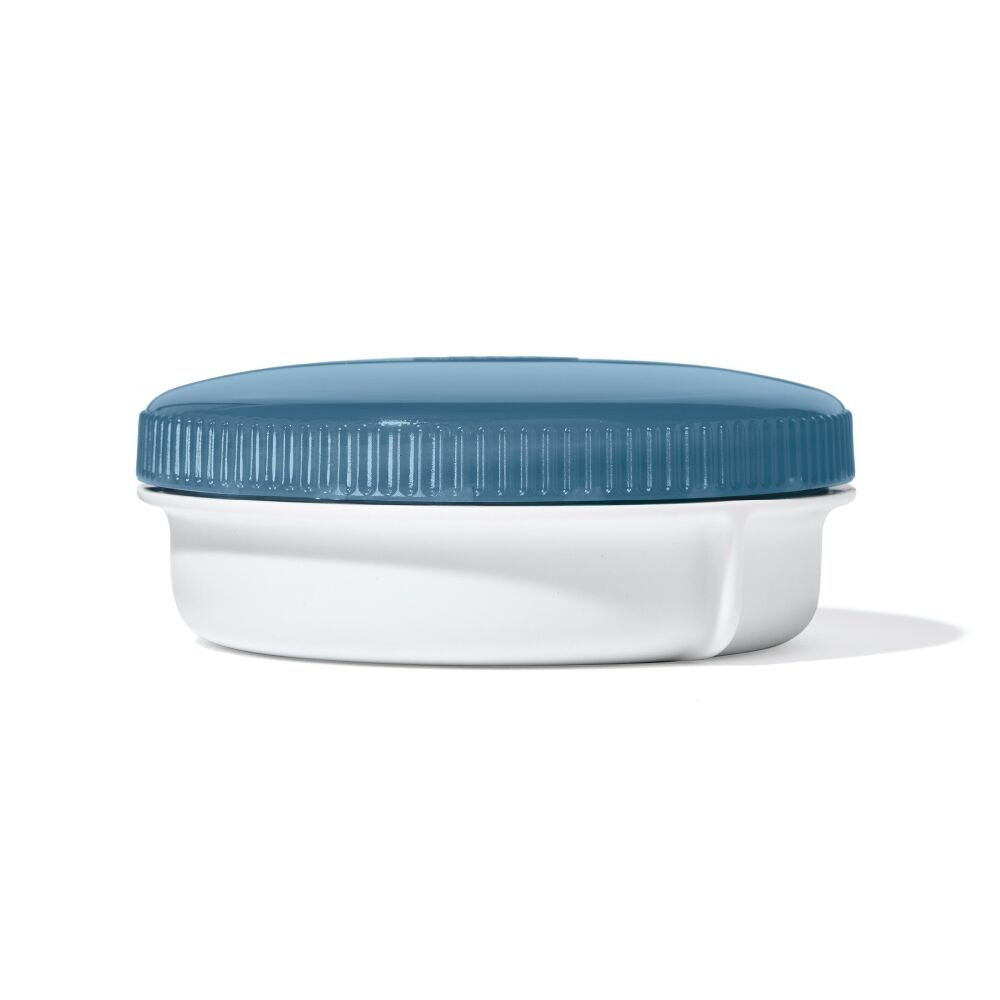 Prep & Go Condiment Keeper 3-Pack I8