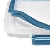 Prep & Go Container with Colander I2