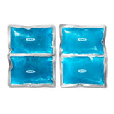 Prep & Go Ice Pack Set N8