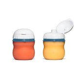 Prep & Go Squeeze Bottle G4