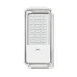 Produce Saver Bin with Filter L2