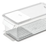 Produce Saver Bin with Filter L2