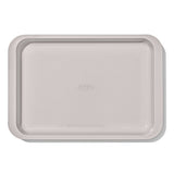 Non-Stick Pro Ceramic Coated Metal Bakeware Quarter Sheet Pan R5