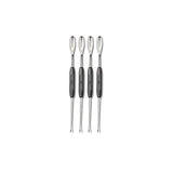 Seafood Picks 4-Pack K1