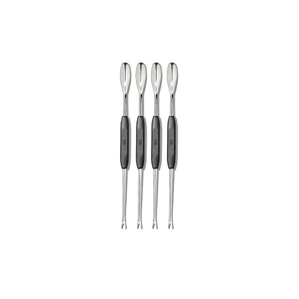 Seafood Picks 4-Pack K1