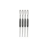 Seafood Picks 4-Pack K1