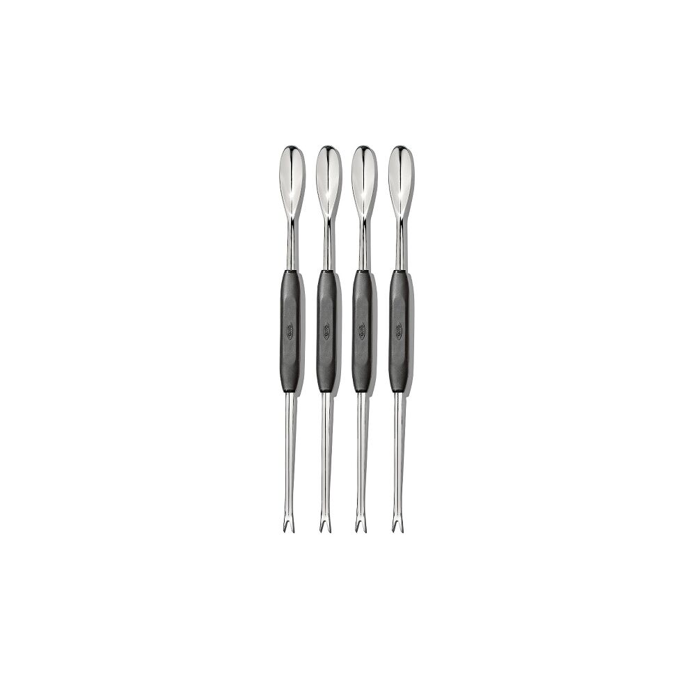 Seafood Picks 4-Pack K1