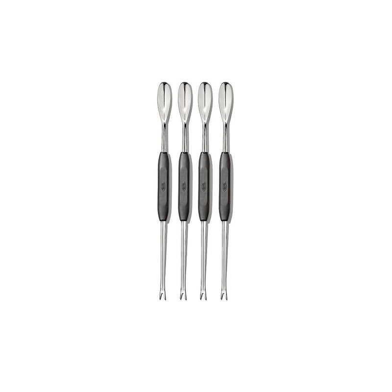 Seafood Picks 4-Pack K1