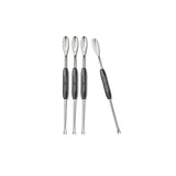 Seafood Picks 4-Pack K1