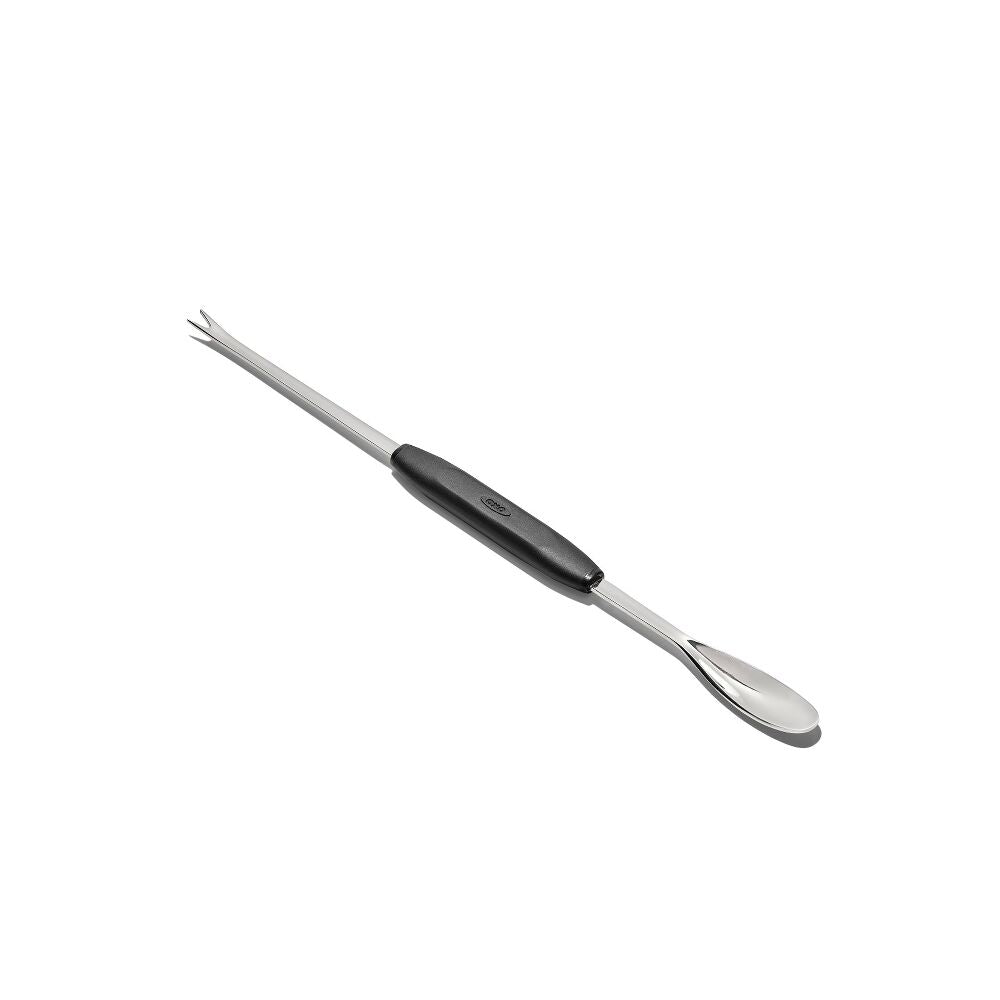 Seafood Picks 4-Pack K1