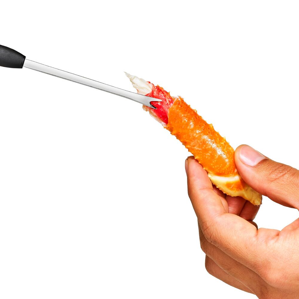 Seafood Picks 4-Pack K1