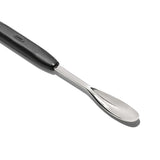 Seafood Picks 4-Pack K1