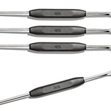 Seafood Picks 4-Pack K1