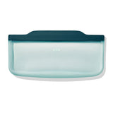 Silicone Reusable Bag - Slim Bag (20 oz) - Lagoon L4