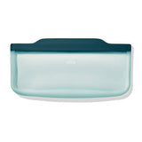 Silicone Reusable Bag - Slim Bag (20 oz) - Lagoon L4