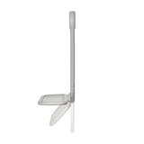 Adjustable Stainless Steel Utensil Holder - Small B5