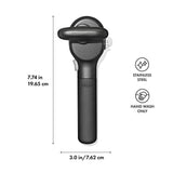 Smooth Edge Can Opener G7