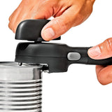 Smooth Edge Can Opener G7