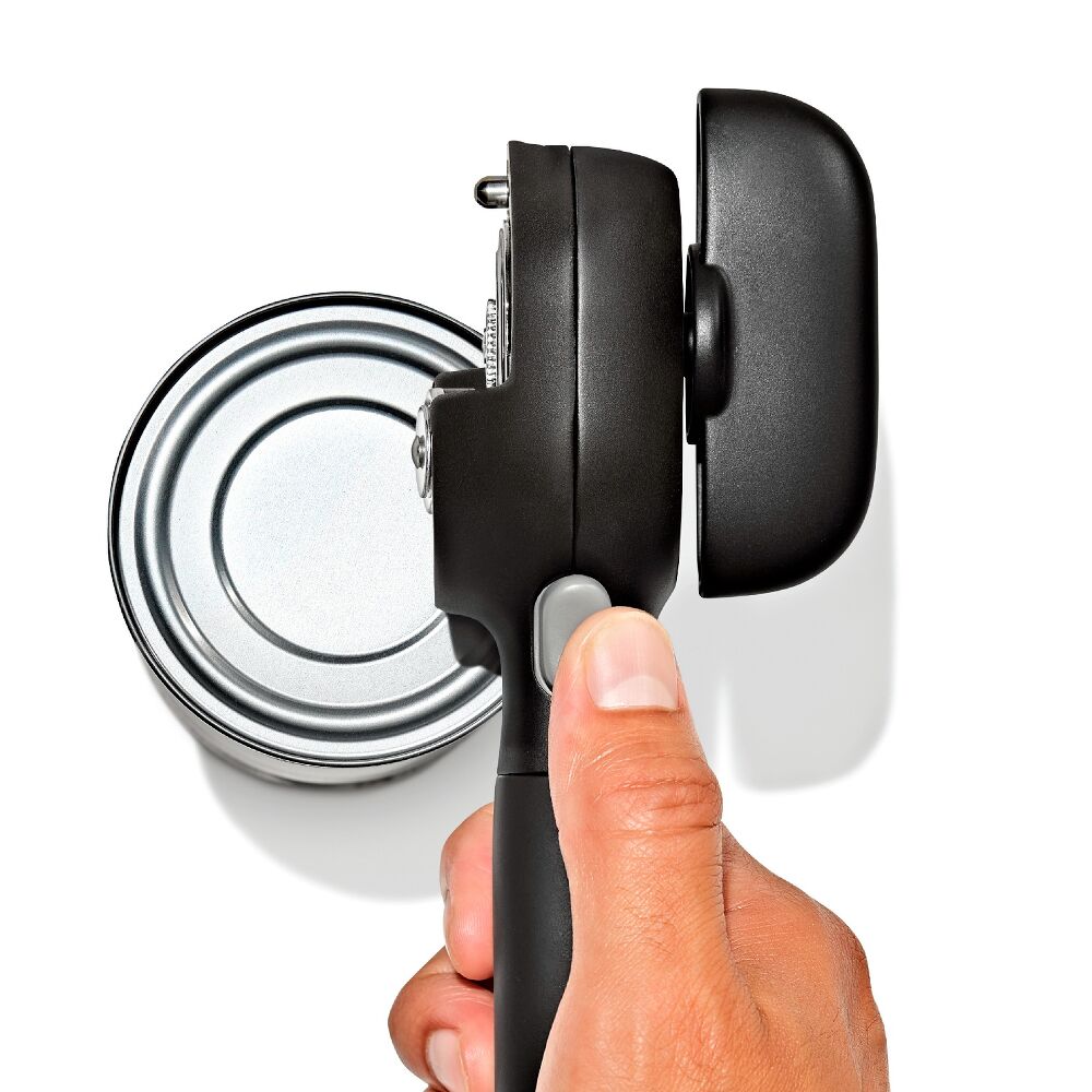 Smooth Edge Can Opener G7