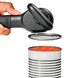 Smooth Edge Can Opener G7