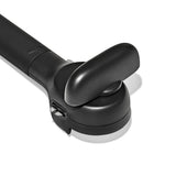 Smooth Edge Can Opener G7