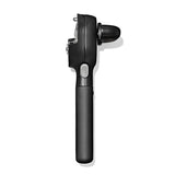 Smooth Edge Can Opener G7
