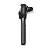 Smooth Edge Can Opener G7