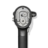 Smooth Edge Can Opener G7