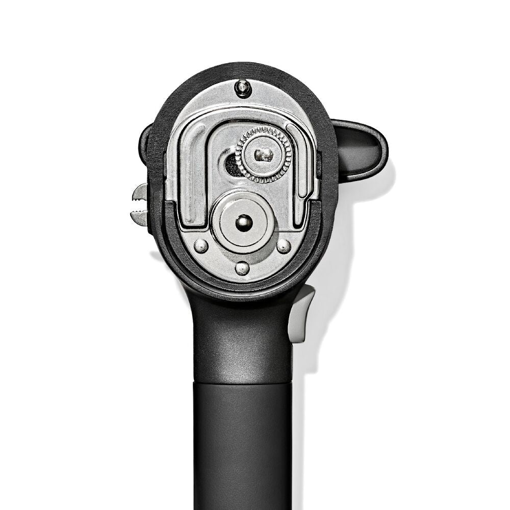 Smooth Edge Can Opener G7
