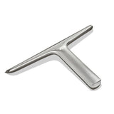 Stainless Steel Squeegee K3