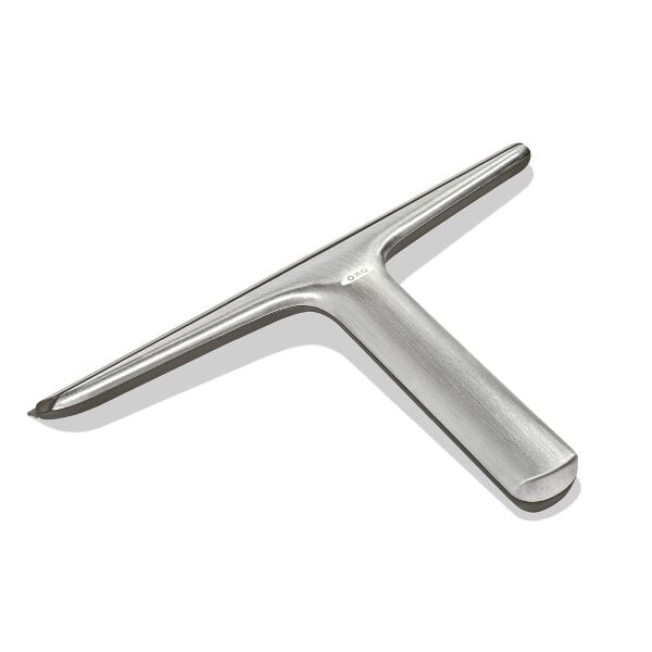 Stainless Steel Squeegee K3