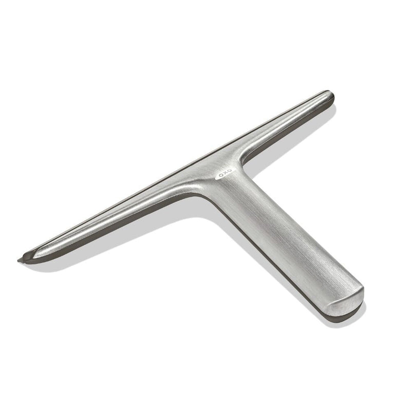 Stainless Steel Squeegee K3