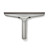 Stainless Steel Squeegee K3