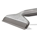 Stainless Steel Squeegee K3