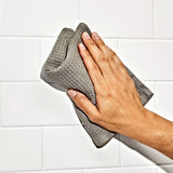 Stainless Steel Squeegee K3