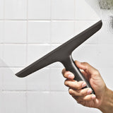 Stainless Steel Squeegee K3