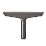 Stainless Steel Squeegee K3