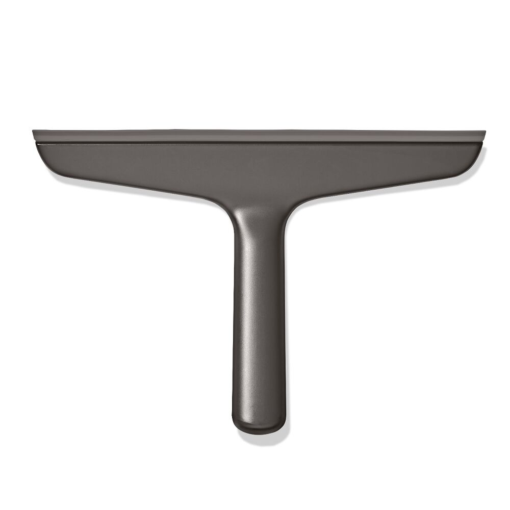 Stainless Steel Squeegee K3
