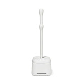 Toilet Brush & Plunger Set H0