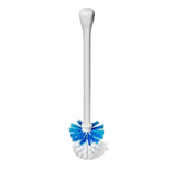 Toilet Brush & Plunger Set H0