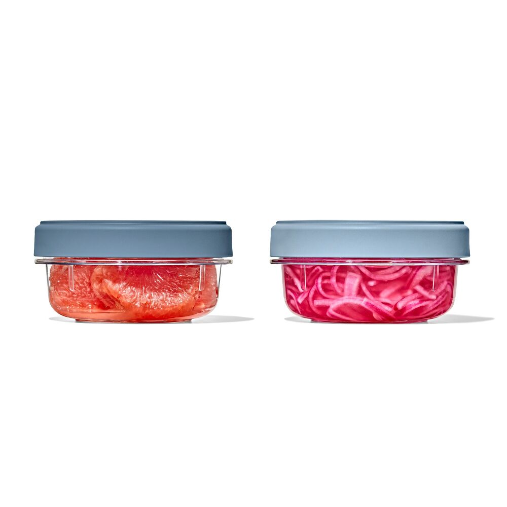 Twist & Stack Container (12 oz) – 2-Pack P5