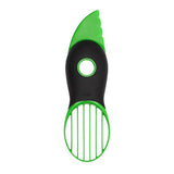 3-in-1 Avocado Slicer Q9